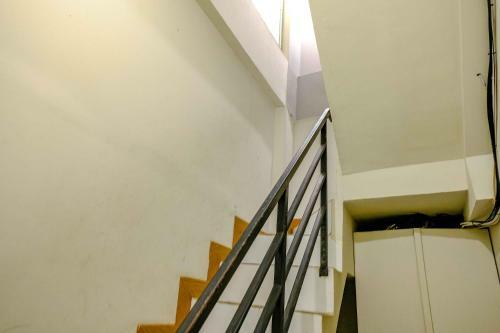 Hotel Cendrawasih Residence Redpartner