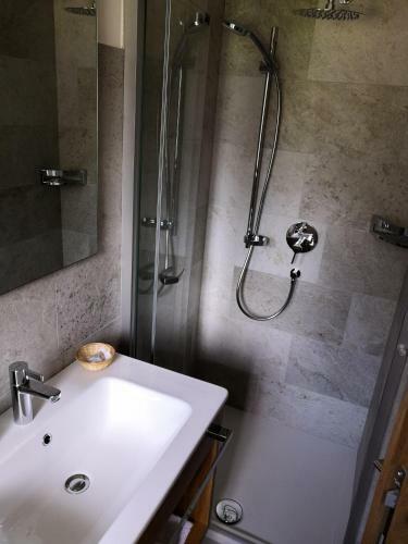 Hotel Garni Martlhof
