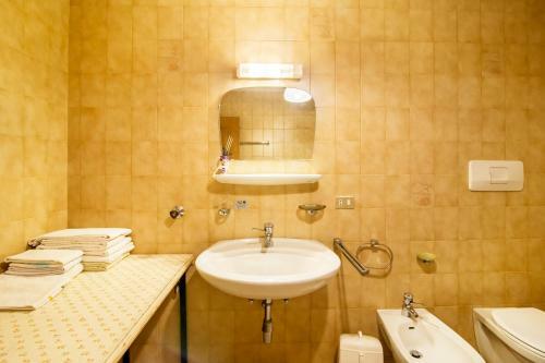 Apartamento Casa Matie