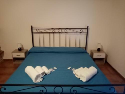 Hostal La Casa Delle Stelle