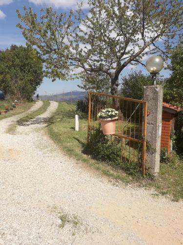 Hostal La Casa Delle Stelle