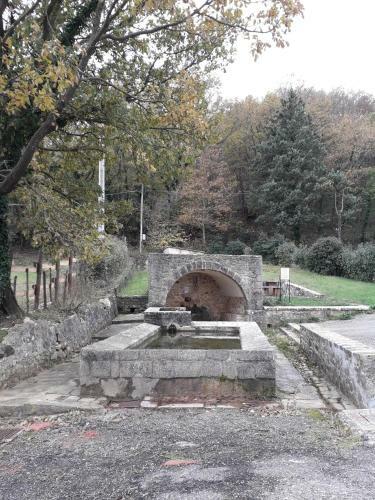 Hostal La Casa Delle Stelle