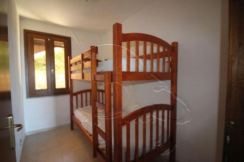 Apartamento Appartamento Oleandro Piccolo Gutturu