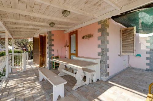 Villa Costa Verde