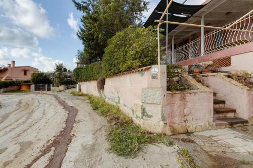Villa Costa Verde