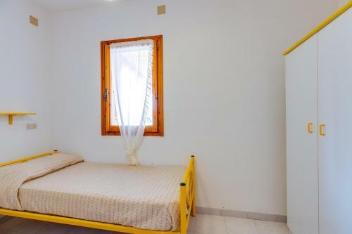 Apartamento La Vista Di Mondo