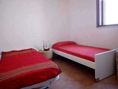 Grazioso Appartamento Al Mare, In Prov. Di Matera