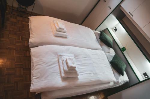 Apartamento Chalet Di Mira