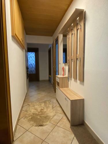 Apartamento Appartamenti Hacoli