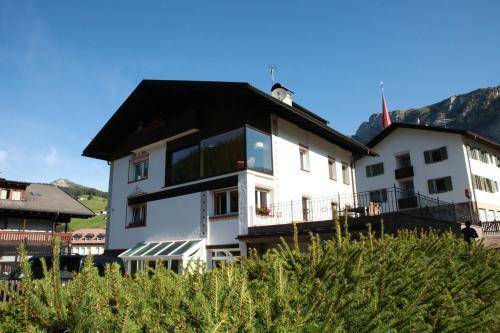 Apartamento Artefugium Panoramico