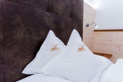 Hotel Garni Aghel