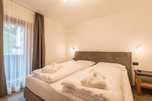 Apartamento Studio Monte 44