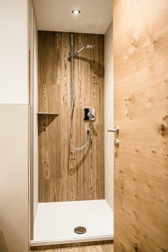 Apartamento Cesa Paula