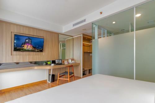 Kartika One Hotel - Jakarta