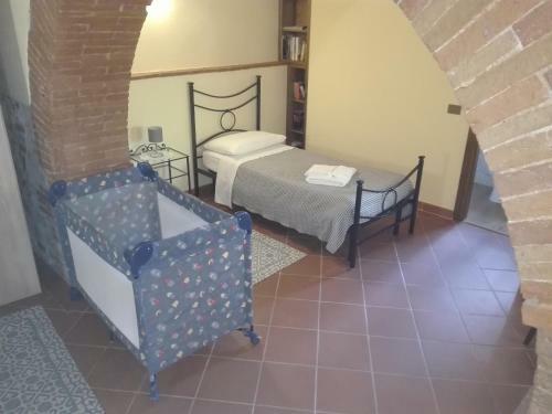 Hostal Il Tasso