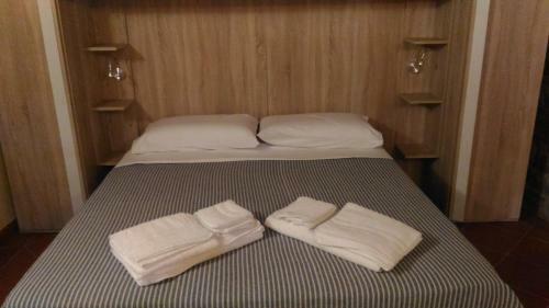 Hostal Il Tasso