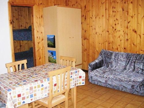 Immobiliare Folgarida Apartments