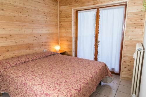 Immobiliare Folgarida Apartments