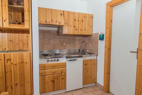 Immobiliare Folgarida Apartments