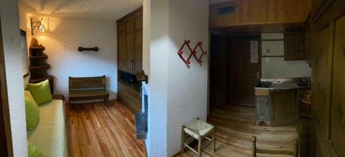 Immobiliare Folgarida Apartments