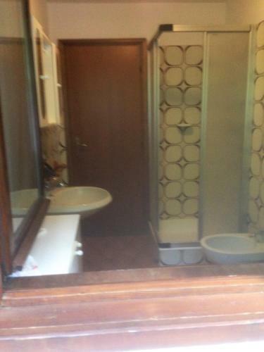 Apartamento La Casina