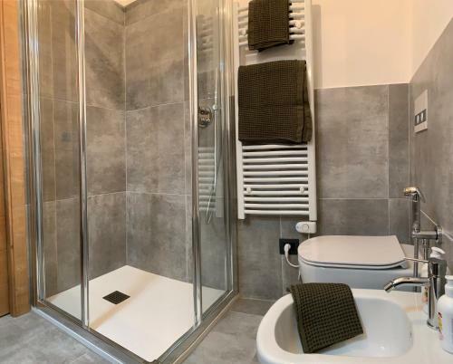 Apartamento Lacasinapungitopo