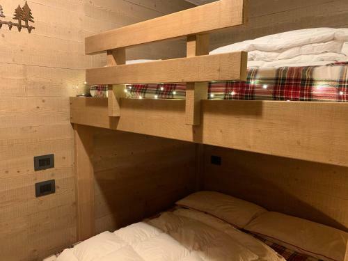 Apartamento Lacasinapungitopo