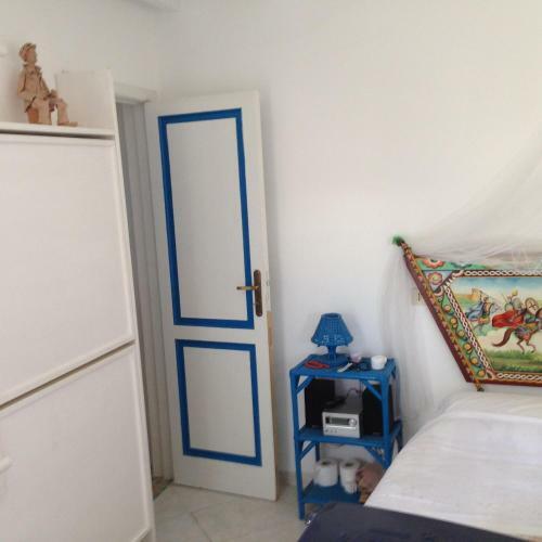 Villa Casa Le Due Sicilie