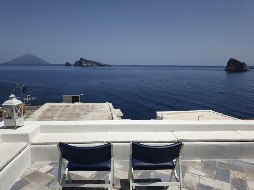 Villa Casa Le Due Sicilie