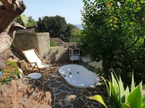 Villa Casa Le Due Sicilie