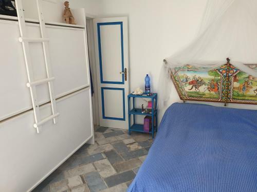 Villa Casa Le Due Sicilie