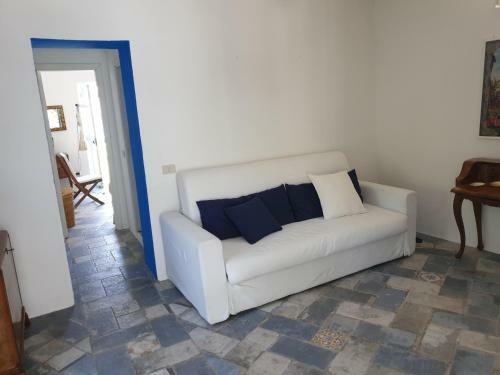 Villa Casa Le Due Sicilie