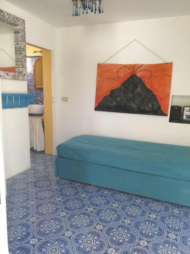 Villa Casa Le Due Sicilie