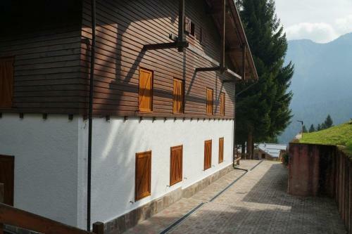 Apartamento Delizioso Monolocale Residence Sun Valley