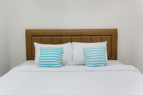 Hotel Social Hub By Twospaces