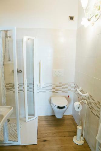 B&B Corte Dal Colle