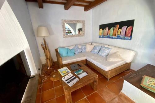 Living Smeralda, 360� Panoramic View