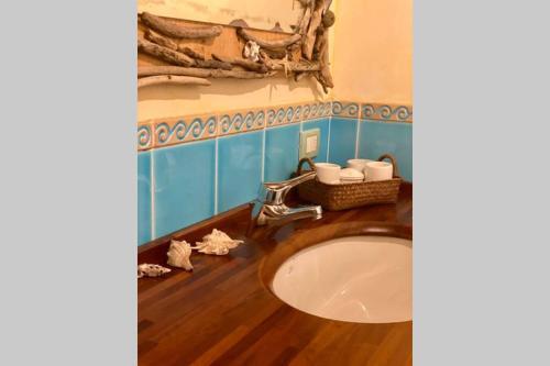 Living Smeralda, 360� Panoramic View