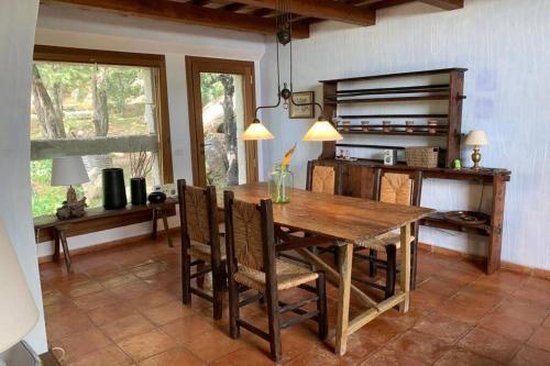 Living Smeralda, 360� Panoramic View