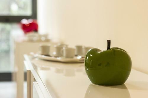 Apartamento Green House San Giorgio - Smart Holiday