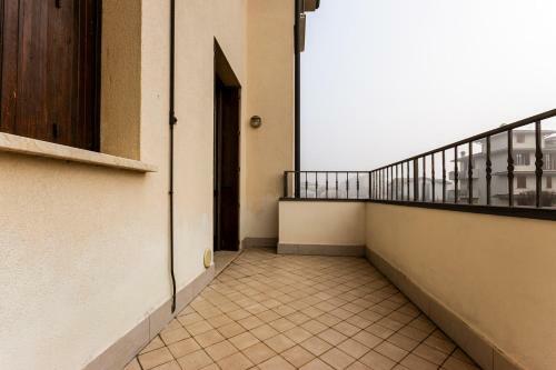 Apartamento Jolie Maison - Smart Holiday
