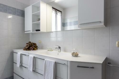 Apartamento Jolie Maison - Smart Holiday