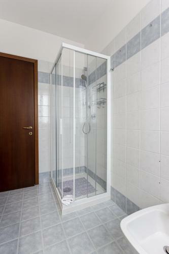 Apartamento Jolie Maison - Smart Holiday