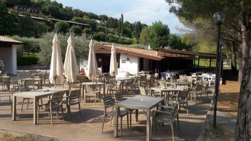 Apartamento Belvedere - Garda Leisure