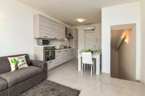Apartamento Villa Meri Star