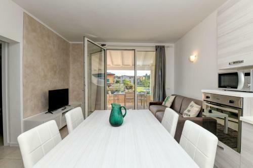 Apartamento Villa Meri Star