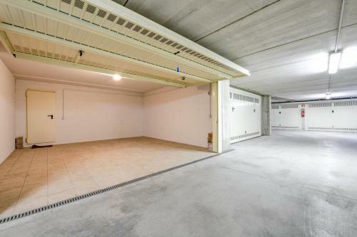 Apartamento Villa Della Romantica