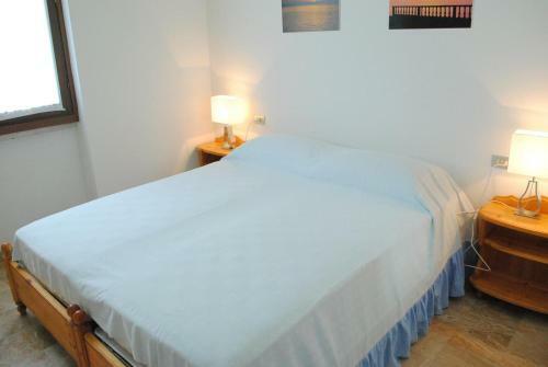 Apartamento Villetta Al Torchio Demetra