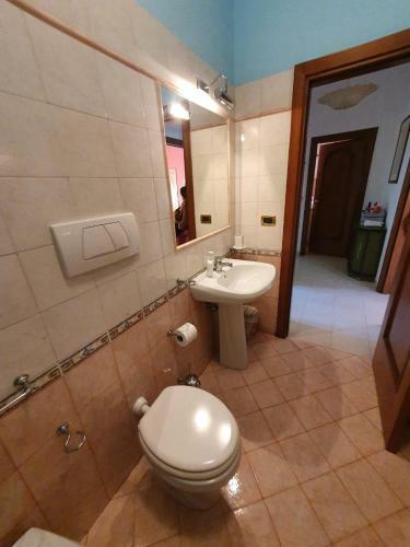 Apartamento Casamia - 2 Camere Da Letto