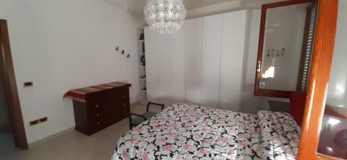 Apartamento Casamia - 2 Camere Da Letto